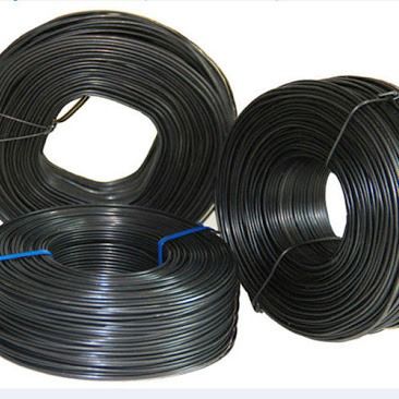 Annealed Wire